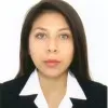 Solansh Renata Sanz Soto