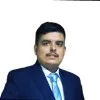 Vedant Rajgor