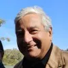Ashok Verma