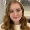 Grace Buchanan