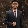 Tanay Shah