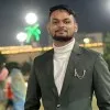 Ayush Nema