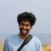 Aniruddha Sudarshan