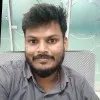 Mohan Babu