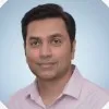 Himanshu