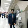 harun rashid