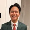 Philip Ho
