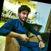 Mir Muhammad