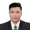 Archie Bacolod