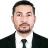 shaikh ajijul