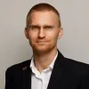 Evgeny Gorunov