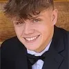 Bryson Olson