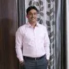Prabhash Jha