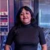 Kamylle Abade