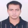 Shiv Shambhu Yadav