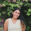 Gunika Bansal
