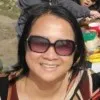May Higgins