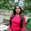 rashmi meena