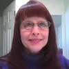Judy Sexton