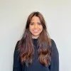 Tejaswini Waichal