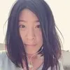Lauren Pan