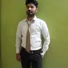 Swapnil Oswal