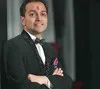 MILLIND SINGHAL
