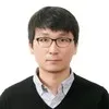KIJU YEOM