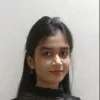 Riya Khandekar