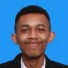 Syahril Wailissa