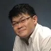 Hong Tat ONG
