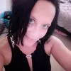 Loni Dunavant