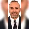 Mohamed El Mallah
