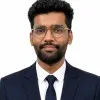Hitesh Lohar