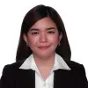 Carmina Mae Carrascal
