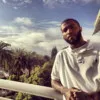Djuan Muldrew
