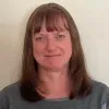 Deanne Plumridge
