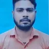 Deepak kumar