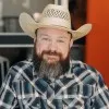 Bobby Stout
