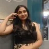 Mahima Soni