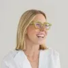 Lydia Kerr
