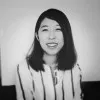 Jenny Yan