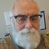 Michael Stevens