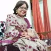 Sunita Subhash