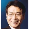 Seiji Watanabe