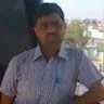 Mahesh Sinha
