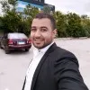 Mahmoud Hamdy