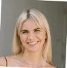 Juliet Yarbro