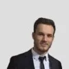 Uğur Taner