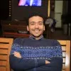 Mohammed Reda